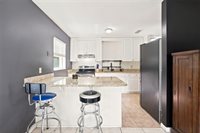 1850 NE 61ST Place, Ocala, FL 34479