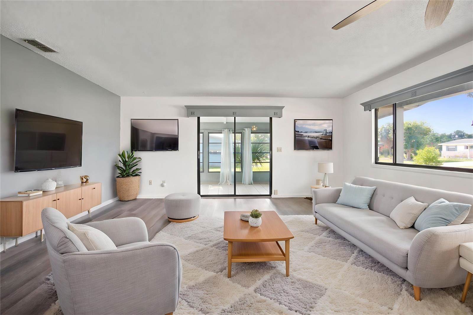 8935 SW 102ND Place, Ocala, FL 34481
