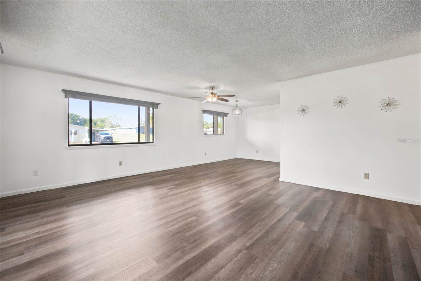 8935 SW 102ND Place, Ocala, FL 34481