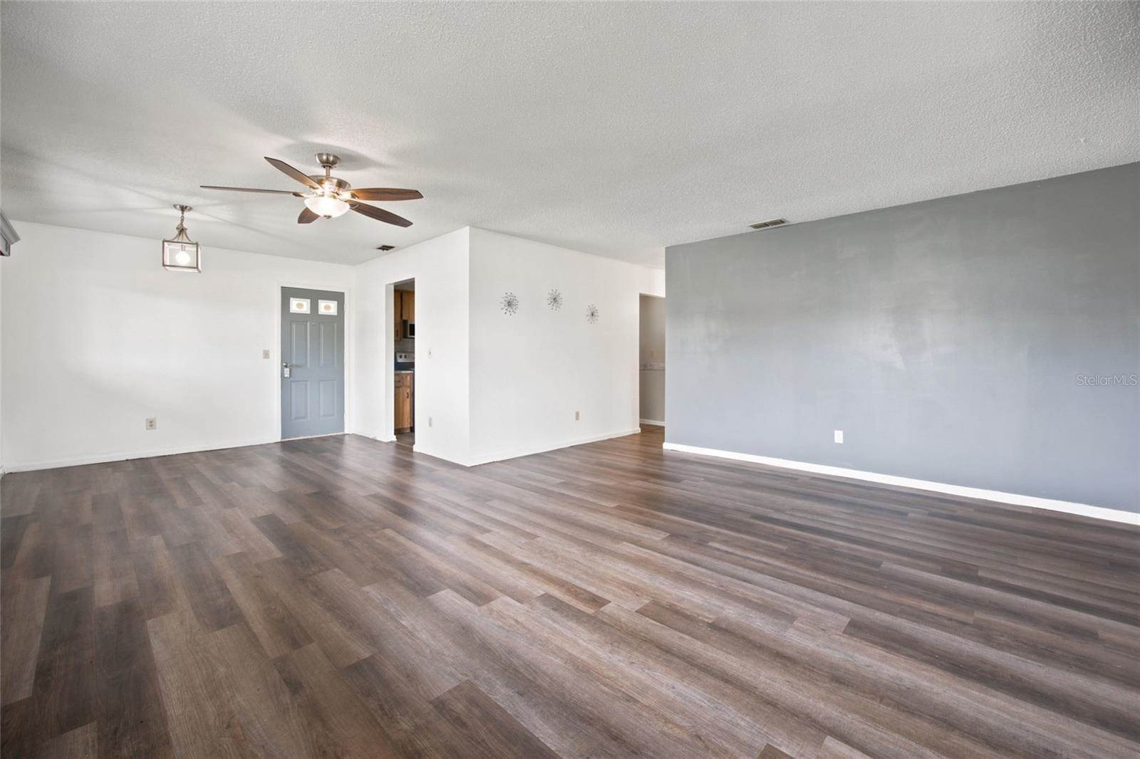 8935 SW 102ND Place, Ocala, FL 34481