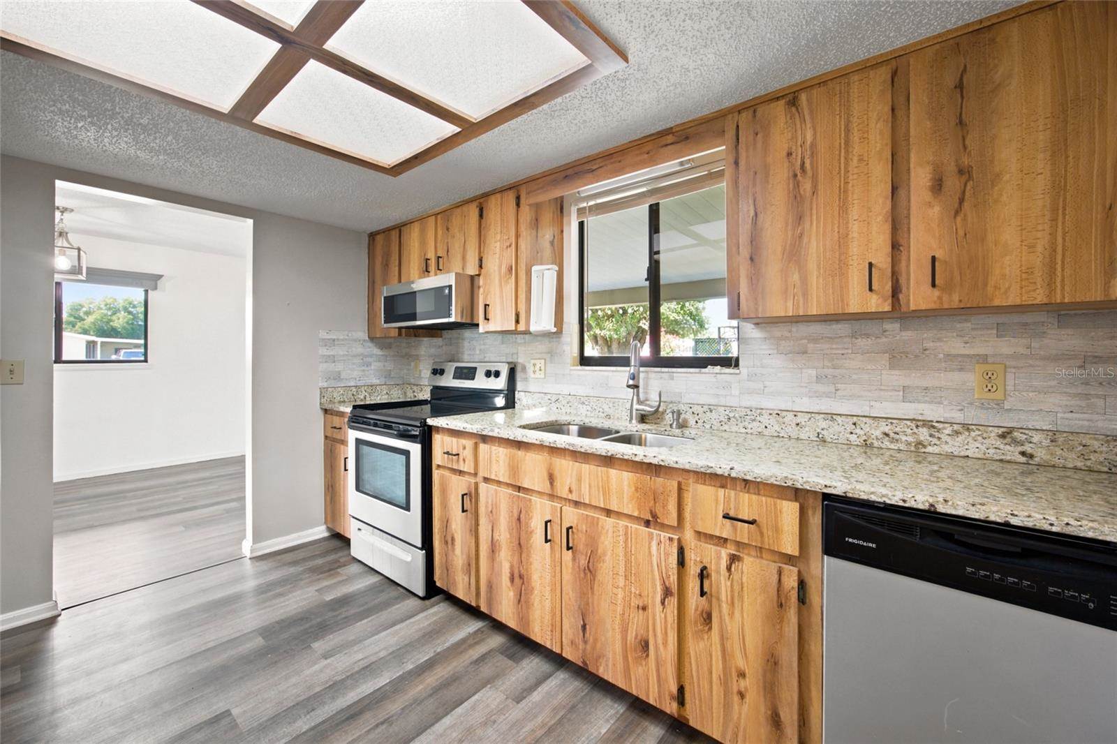 8935 SW 102ND Place, Ocala, FL 34481