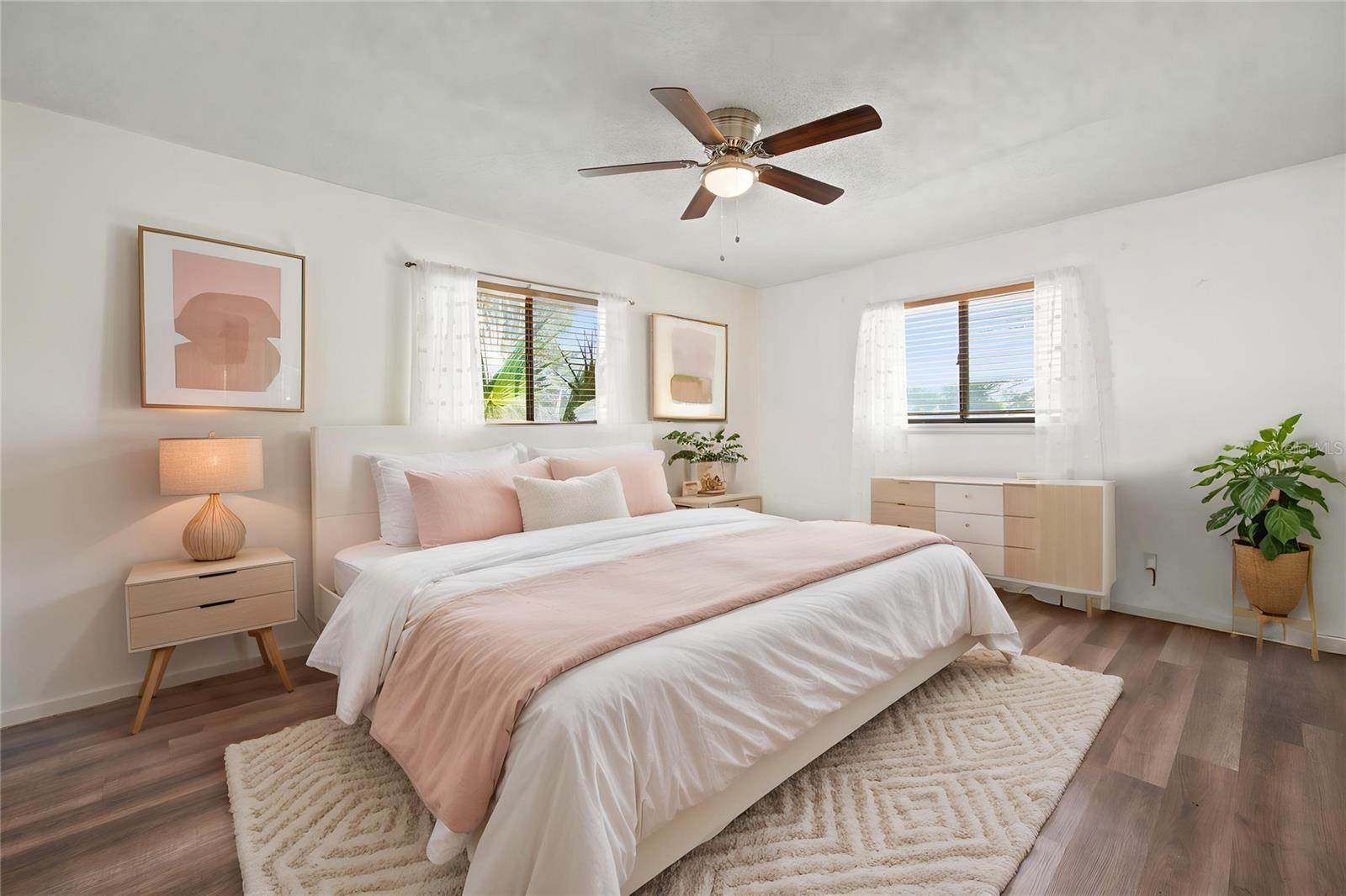 8935 SW 102ND Place, Ocala, FL 34481