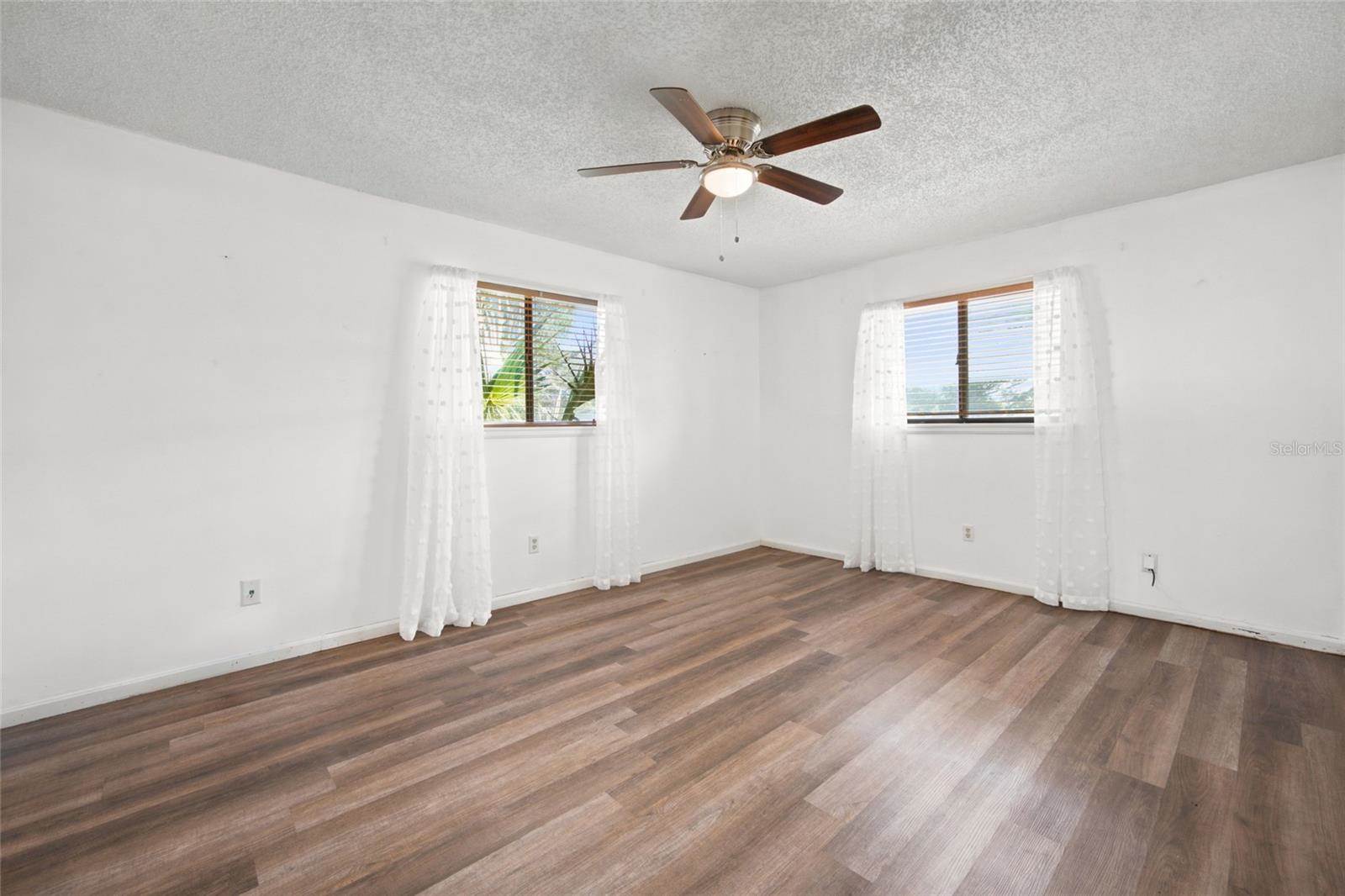 8935 SW 102ND Place, Ocala, FL 34481