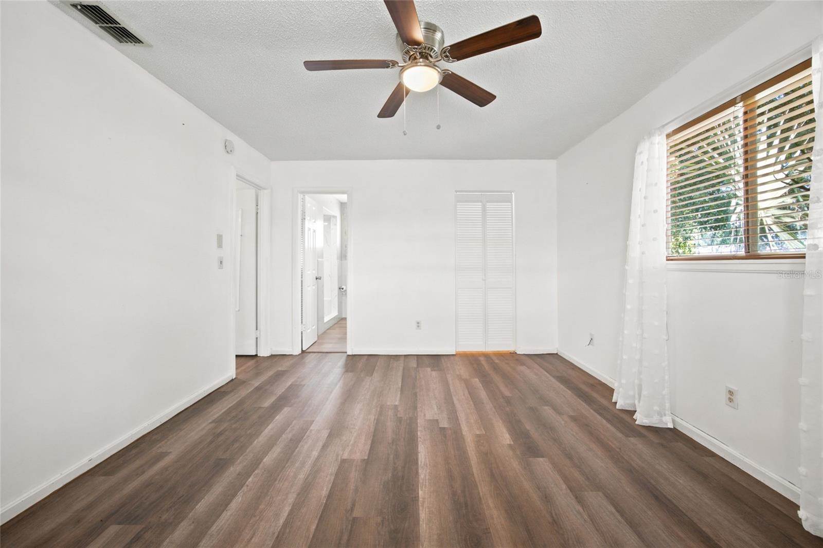 8935 SW 102ND Place, Ocala, FL 34481