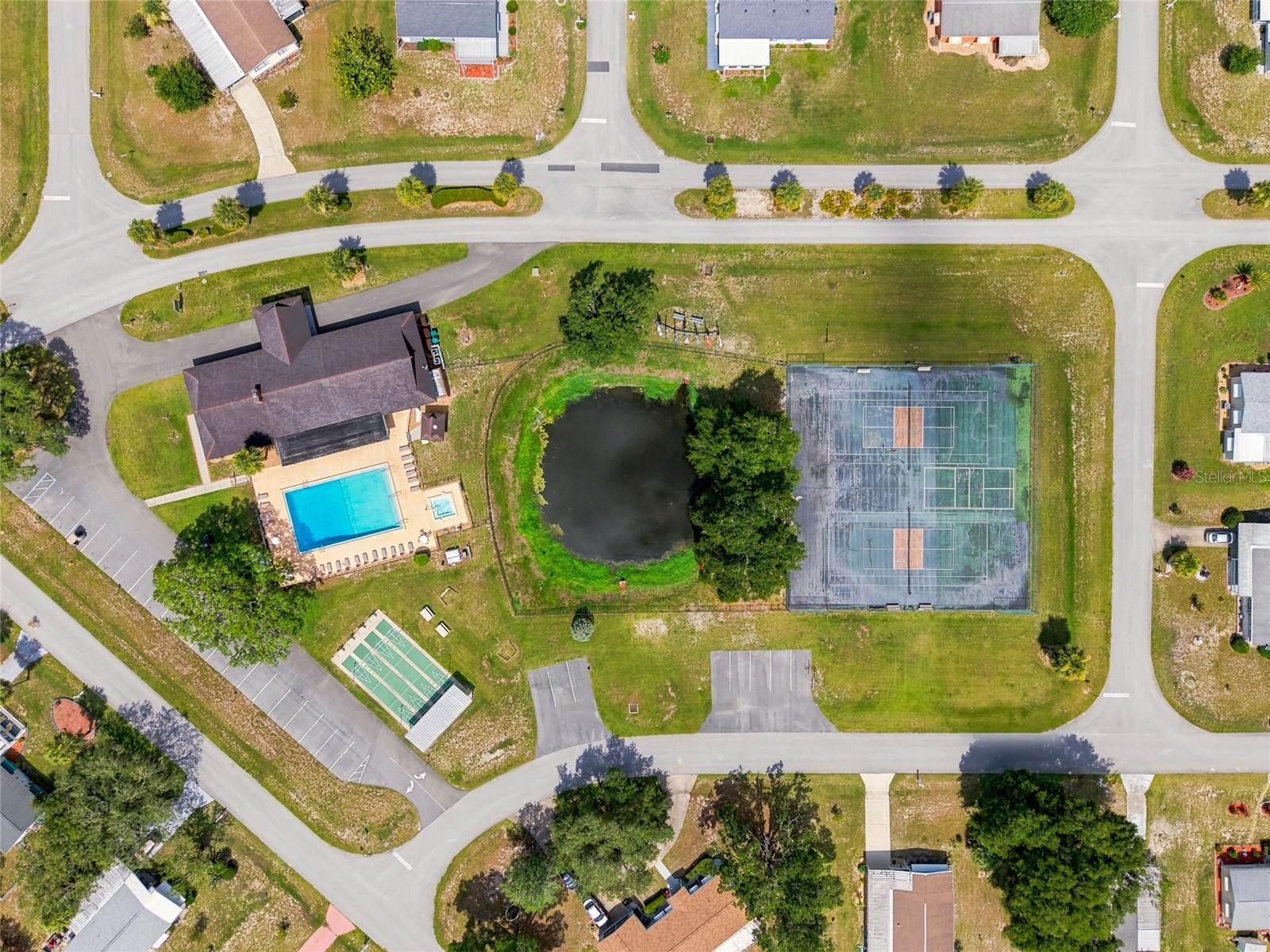 8935 SW 102ND Place, Ocala, FL 34481