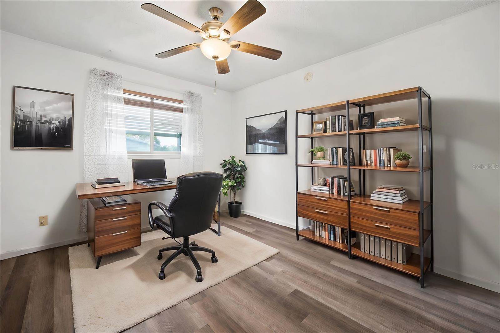 8935 SW 102ND Place, Ocala, FL 34481