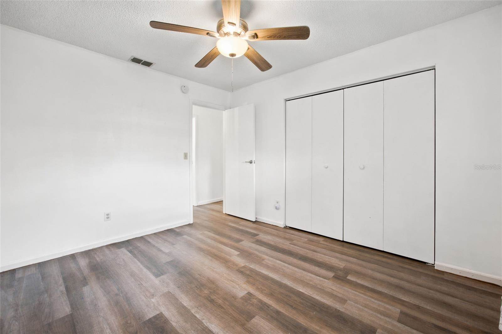8935 SW 102ND Place, Ocala, FL 34481