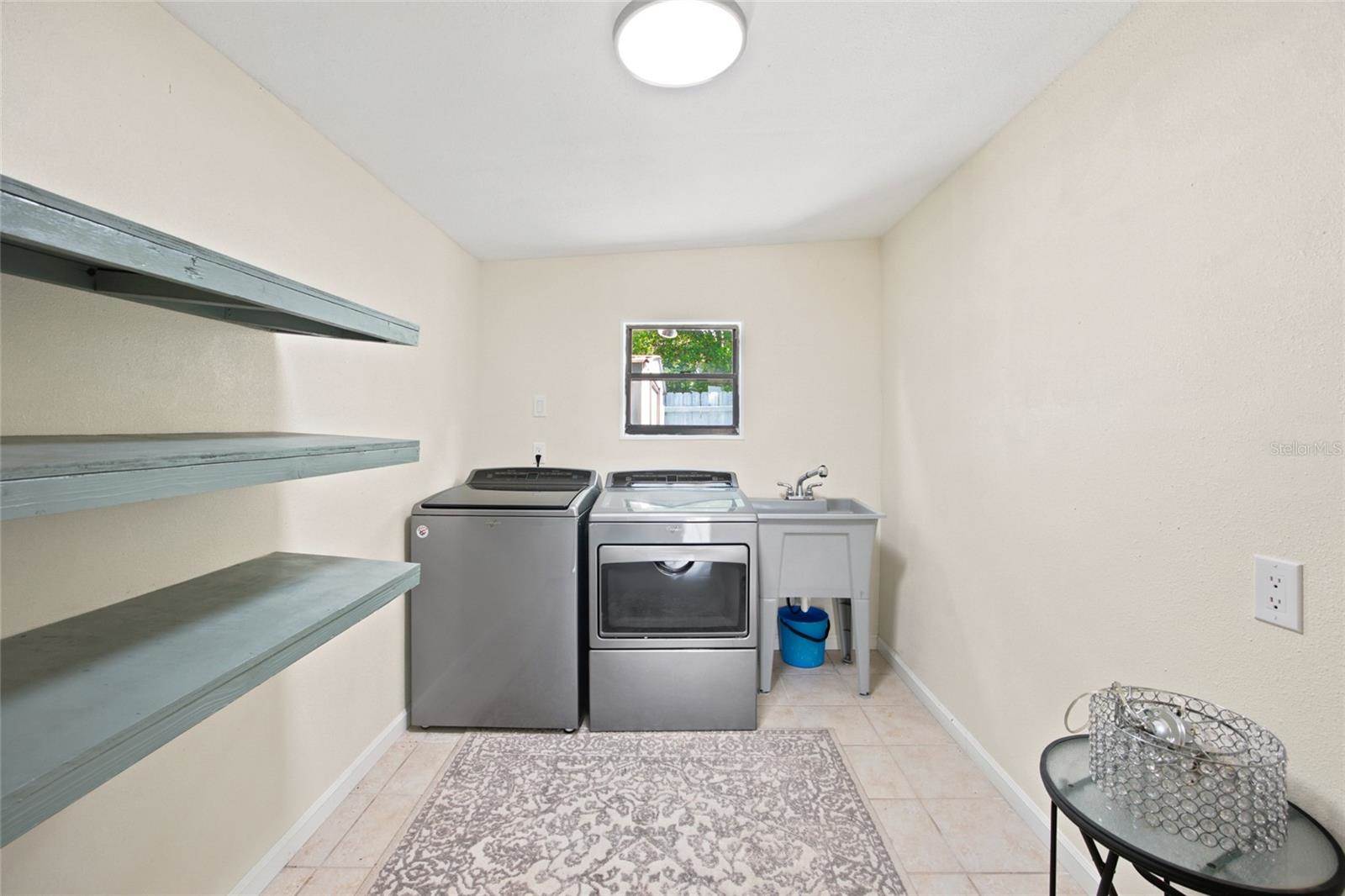 8935 SW 102ND Place, Ocala, FL 34481