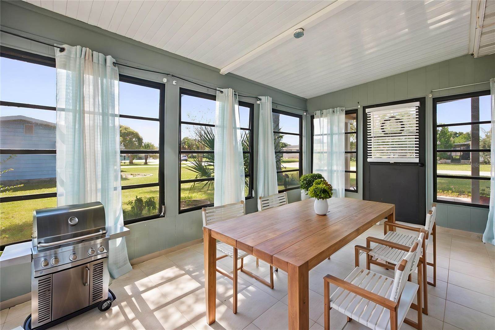 8935 SW 102ND Place, Ocala, FL 34481