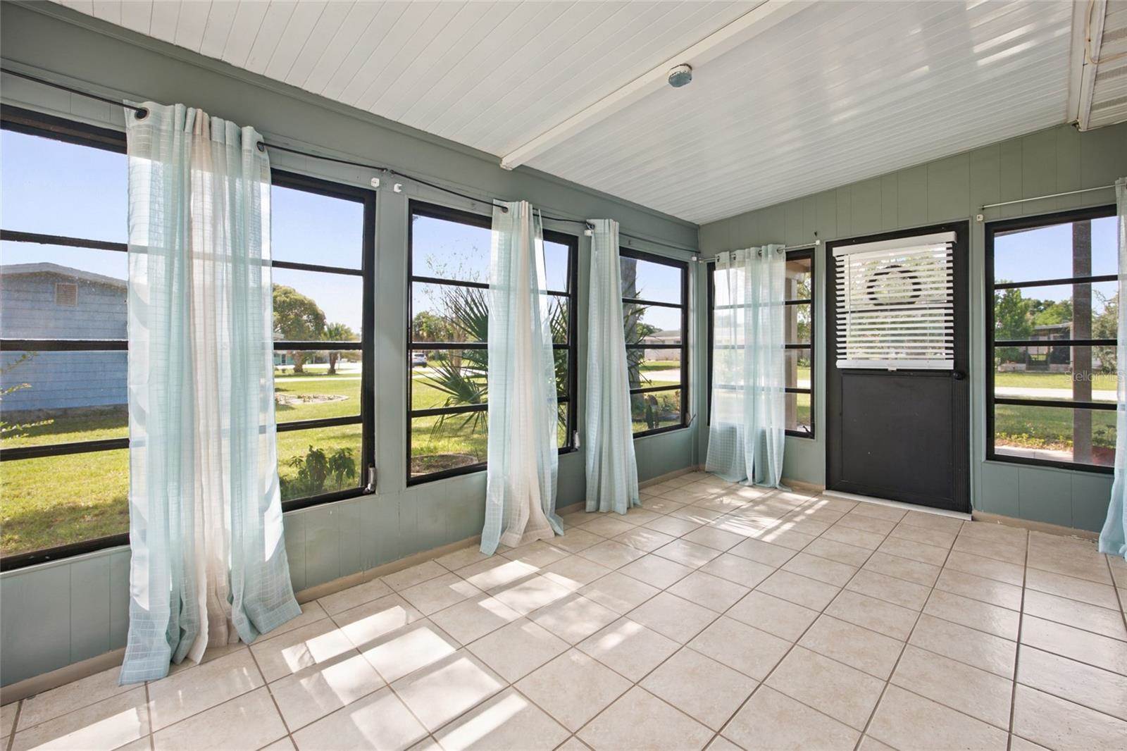 8935 SW 102ND Place, Ocala, FL 34481