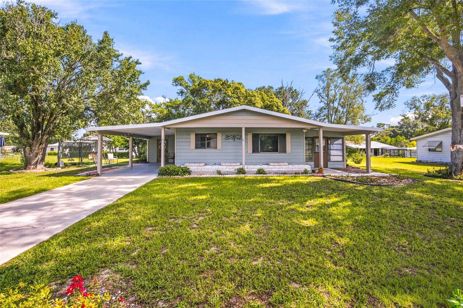 8935 SW 102ND Place, Ocala, FL 34481