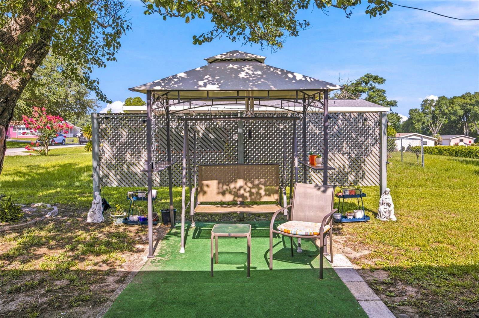 8935 SW 102ND Place, Ocala, FL 34481