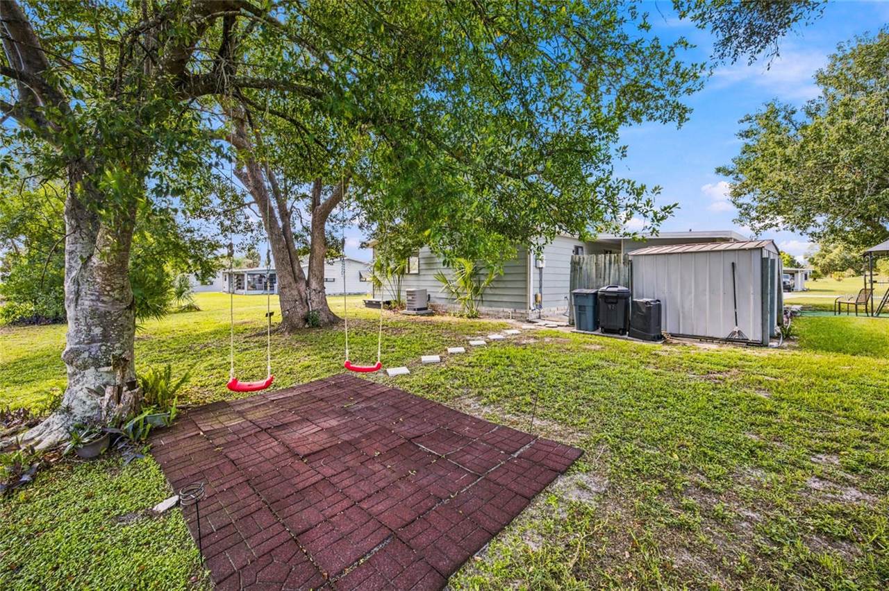 8935 SW 102ND Place, Ocala, FL 34481