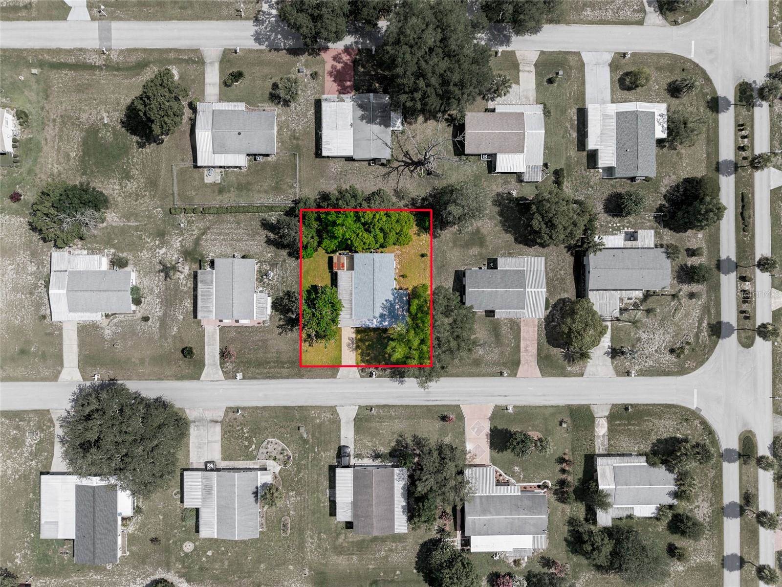 8935 SW 102ND Place, Ocala, FL 34481