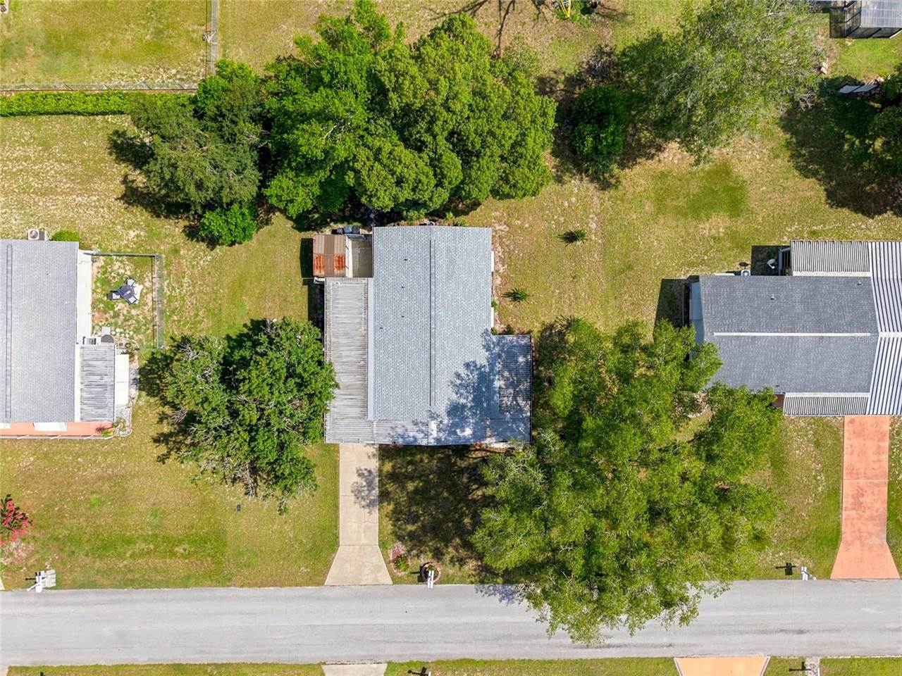 8935 SW 102ND Place, Ocala, FL 34481