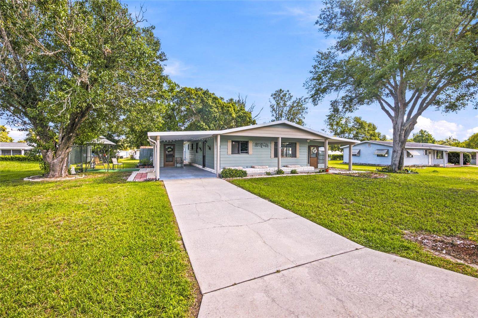 8935 SW 102ND Place, Ocala, FL 34481
