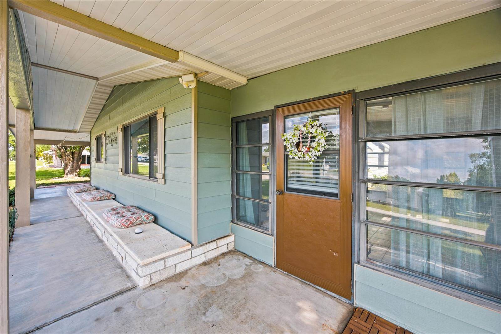 8935 SW 102ND Place, Ocala, FL 34481