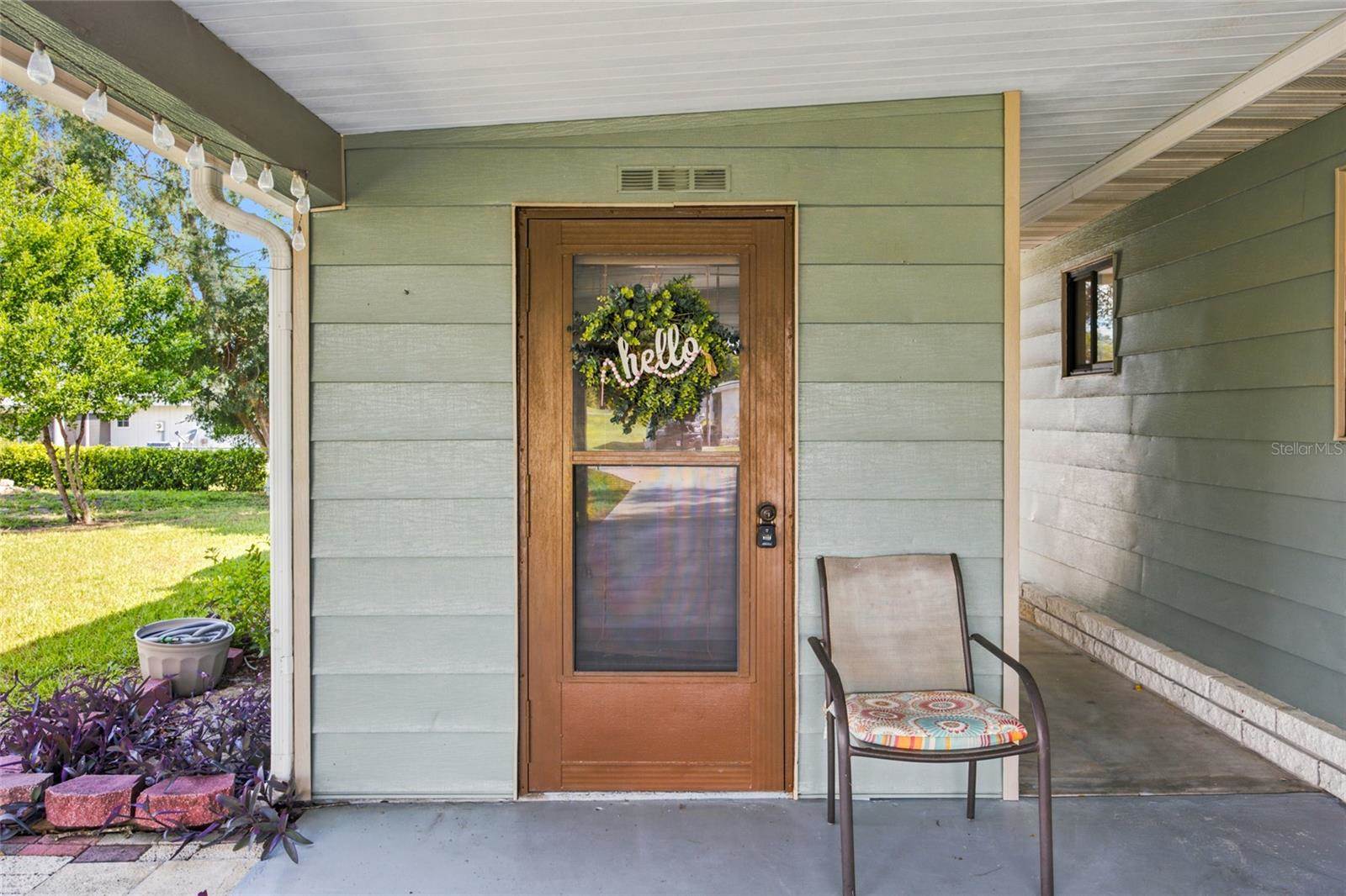 8935 SW 102ND Place, Ocala, FL 34481