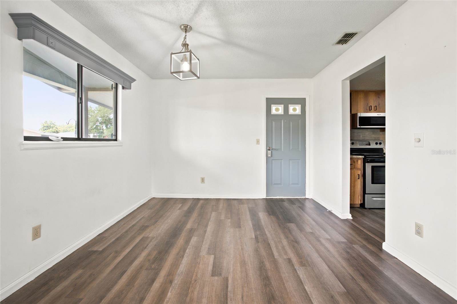 8935 SW 102ND Place, Ocala, FL 34481