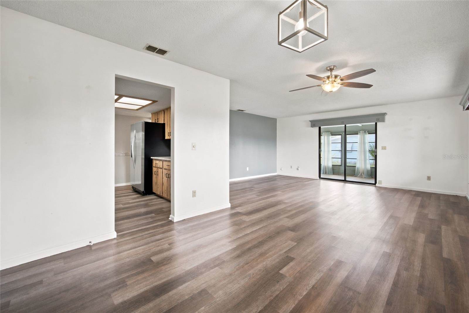 8935 SW 102ND Place, Ocala, FL 34481