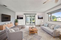 8935 SW 102ND Place, Ocala, FL 34481