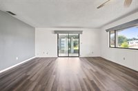 8935 SW 102ND Place, Ocala, FL 34481