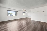 8935 SW 102ND Place, Ocala, FL 34481