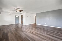 8935 SW 102ND Place, Ocala, FL 34481