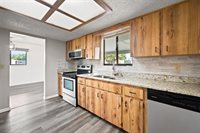 8935 SW 102ND Place, Ocala, FL 34481
