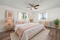 8935 SW 102ND Place, Ocala, FL 34481