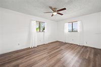8935 SW 102ND Place, Ocala, FL 34481