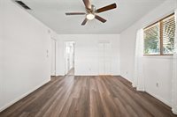 8935 SW 102ND Place, Ocala, FL 34481