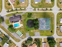 8935 SW 102ND Place, Ocala, FL 34481