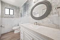 8935 SW 102ND Place, Ocala, FL 34481