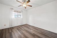 8935 SW 102ND Place, Ocala, FL 34481