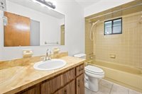 8935 SW 102ND Place, Ocala, FL 34481