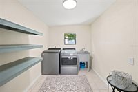 8935 SW 102ND Place, Ocala, FL 34481