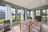 8935 SW 102ND Place, Ocala, FL 34481