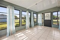 8935 SW 102ND Place, Ocala, FL 34481