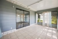 8935 SW 102ND Place, Ocala, FL 34481