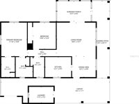 8935 SW 102ND Place, Ocala, FL 34481