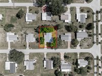 8935 SW 102ND Place, Ocala, FL 34481