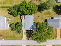 8935 SW 102ND Place, Ocala, FL 34481