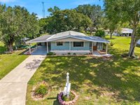 8935 SW 102ND Place, Ocala, FL 34481