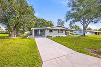 8935 SW 102ND Place, Ocala, FL 34481