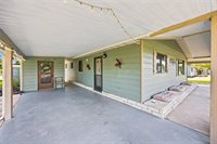 8935 SW 102ND Place, Ocala, FL 34481