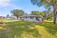 8935 SW 102ND Place, Ocala, FL 34481
