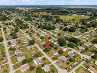 8935 SW 102ND Place, Ocala, FL 34481