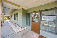 8935 SW 102ND Place, Ocala, FL 34481