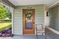 8935 SW 102ND Place, Ocala, FL 34481
